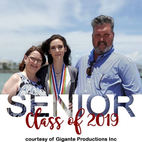 Meet your Posher, Lorrie - Picture 1 of 1